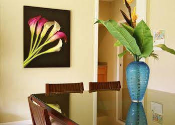 Hale Kula Kai At Nihilani Princeville 2 Bedroom Condo By Redawning Exteriör bild