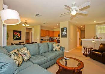 Hale Kula Kai At Nihilani Princeville 2 Bedroom Condo By Redawning Exteriör bild