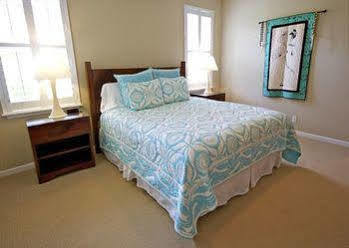 Hale Kula Kai At Nihilani Princeville 2 Bedroom Condo By Redawning Exteriör bild