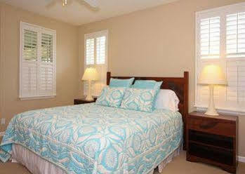 Hale Kula Kai At Nihilani Princeville 2 Bedroom Condo By Redawning Exteriör bild