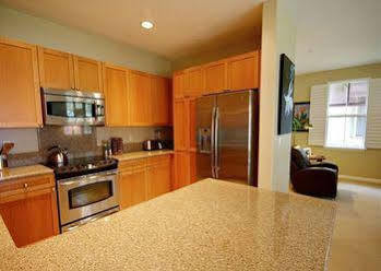 Hale Kula Kai At Nihilani Princeville 2 Bedroom Condo By Redawning Exteriör bild