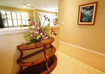 Hale Kula Kai At Nihilani Princeville 2 Bedroom Condo By Redawning Exteriör bild