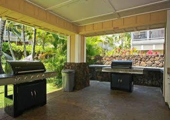 Hale Kula Kai At Nihilani Princeville 2 Bedroom Condo By Redawning Exteriör bild