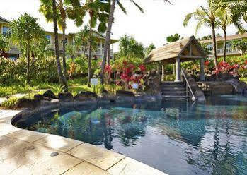 Hale Kula Kai At Nihilani Princeville 2 Bedroom Condo By Redawning Exteriör bild