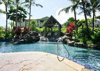 Hale Kula Kai At Nihilani Princeville 2 Bedroom Condo By Redawning Exteriör bild