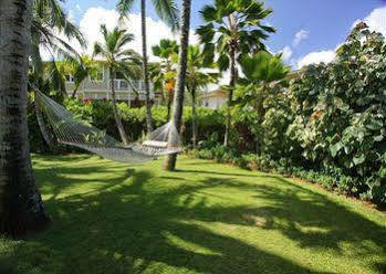 Hale Kula Kai At Nihilani Princeville 2 Bedroom Condo By Redawning Exteriör bild